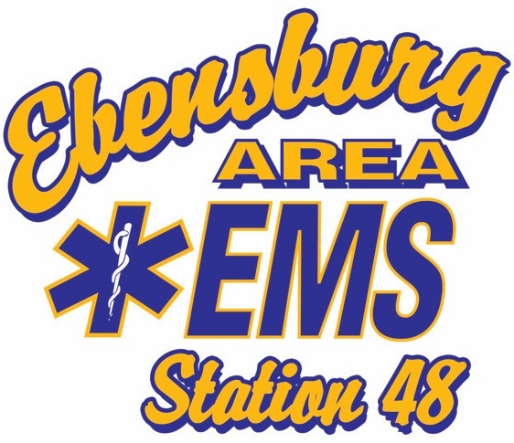 Ebensburg Area Ambulance Association